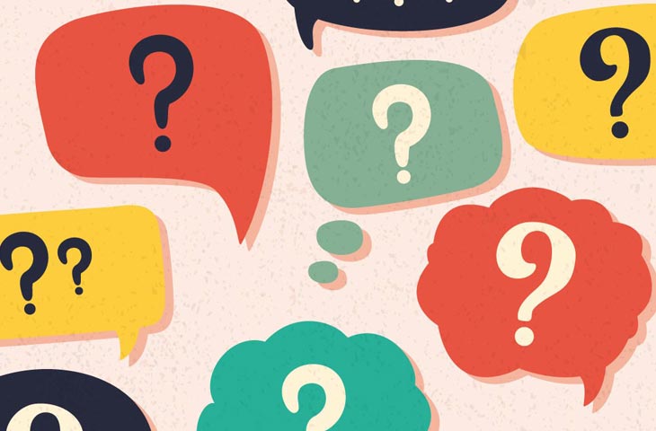 TCP : qu'est ce c'est ?