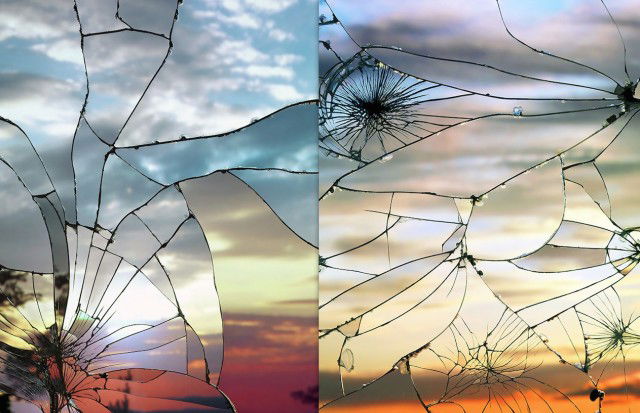 Les troubles psychiques