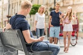 Pour qui ? quelle problématique ?