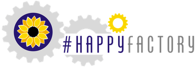 HappyFactory