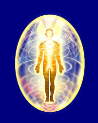 ПРАКТИКИ АТЛАНТІВ. МОДУЛЬНА ПРОГРАМА  image