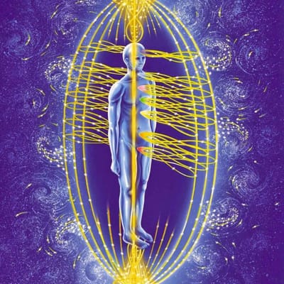 ПРАКТИКИ АТЛАНТІВ. МОДУЛЬНА ПРОГРАМА  image