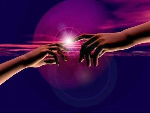 Ежедневный нумерологический прогноз