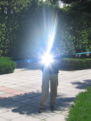 Ежедневный нумерологический прогноз