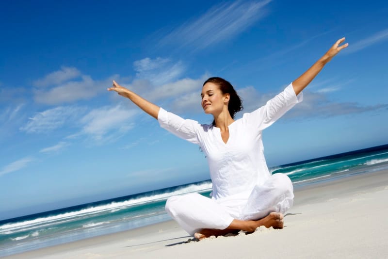 Ежедневный нумерологический прогноз