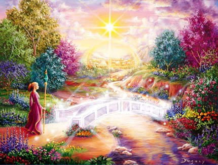 Ежедневный нумерологический прогноз