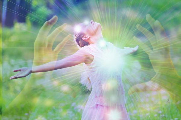 Ежедневный нумерологический прогноз