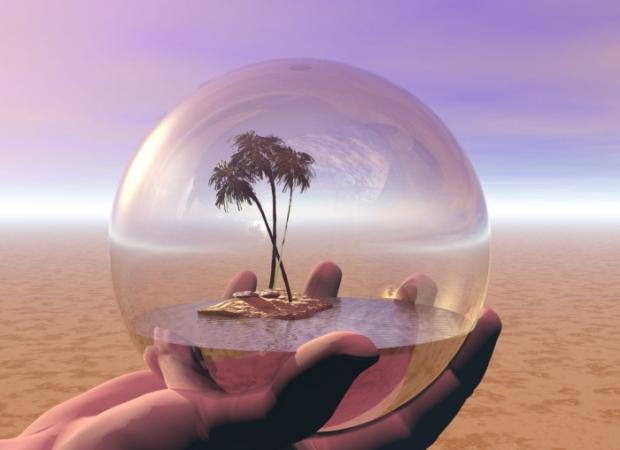 Ежедневный нумерологический прогноз