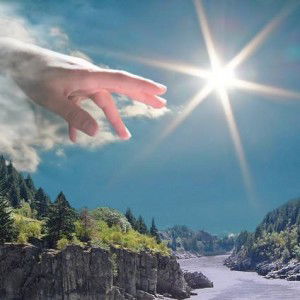 Ежедневный нумерологический прогноз