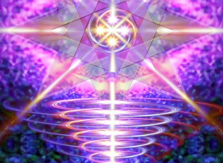 Ежедневный нумерологический прогноз