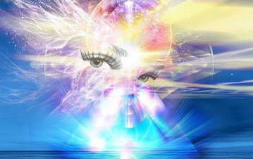 Ежедневный нумерологический прогноз