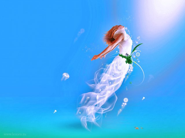 Ежедневный нумерологический прогноз