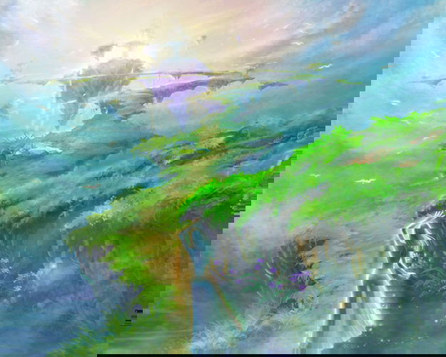 Ежедневный нумерологический прогноз