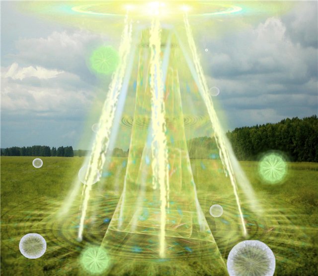 Ежедневный нумерологический прогноз