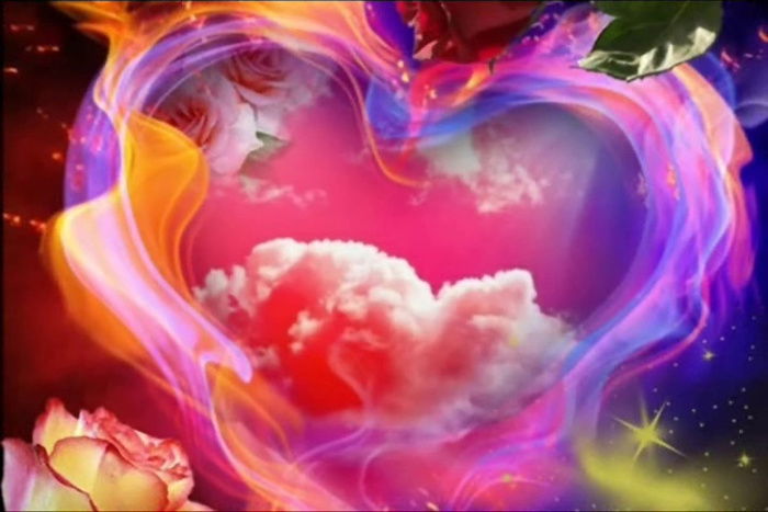 Ежедневный нумерологический прогноз