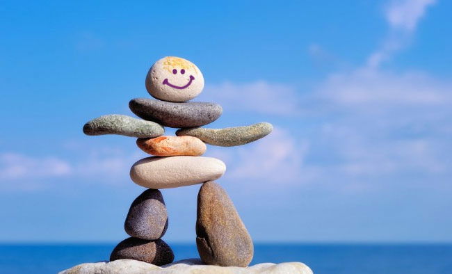 Ежедневный нумерологический прогноз