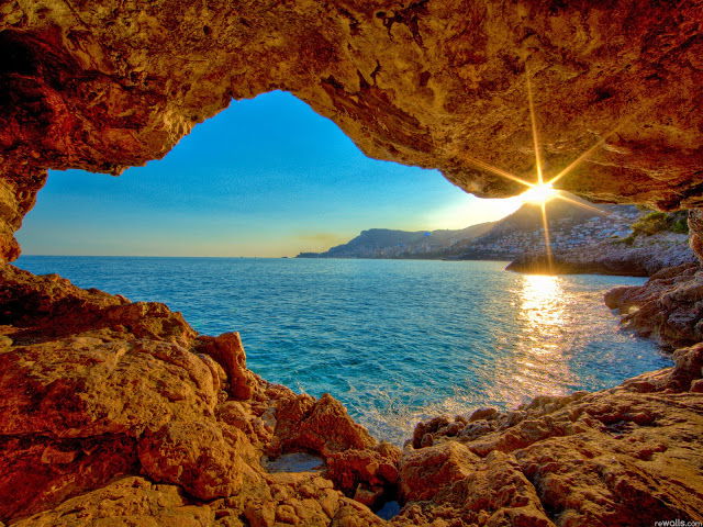 Ежедневный нумерологический прогноз