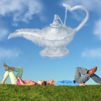 Ежедневный нумерологический прогноз