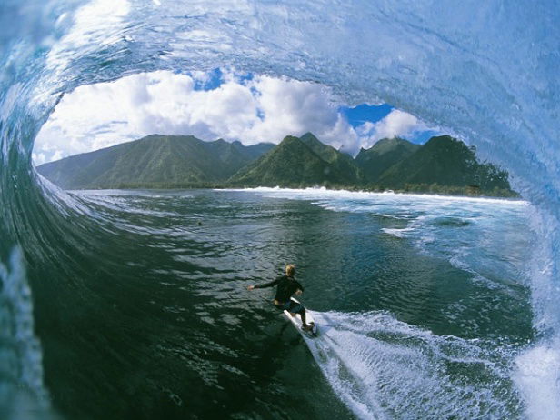 Ежедневный нумерологический прогноз