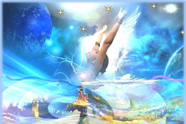 Ежедневный нумерологический прогноз