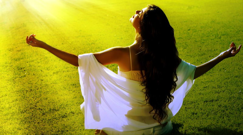 Ежедневный нумерологический прогноз