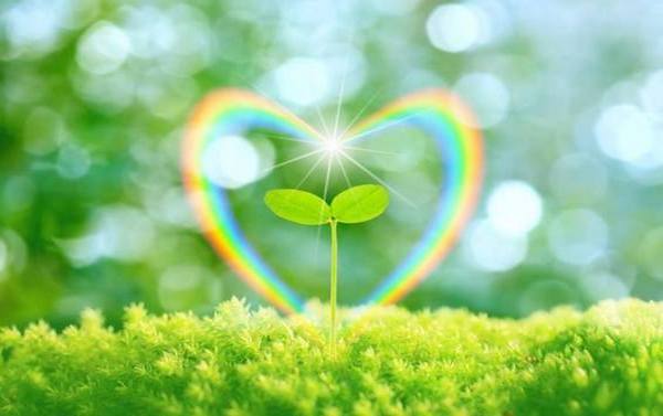 Ежедневный нумерологический прогноз