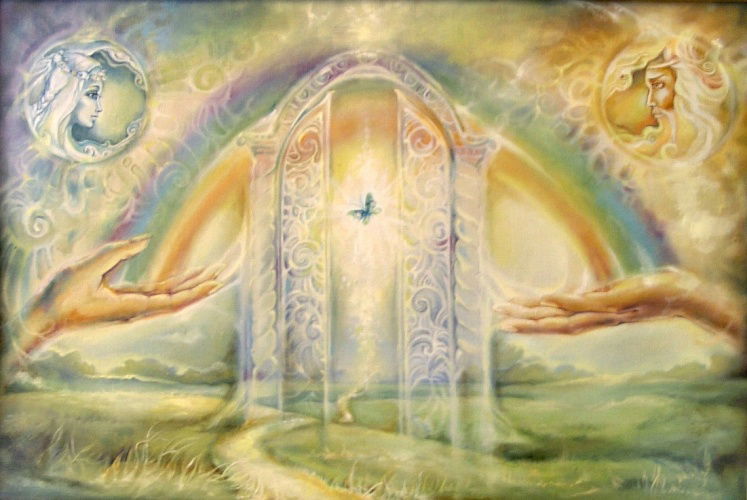 Ежедневный нумерологический прогноз