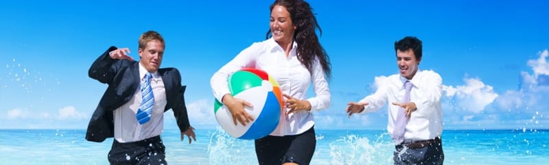 Ежедневный нумерологический прогноз