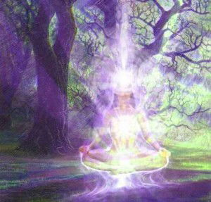 Ежедневный нумерологический прогноз