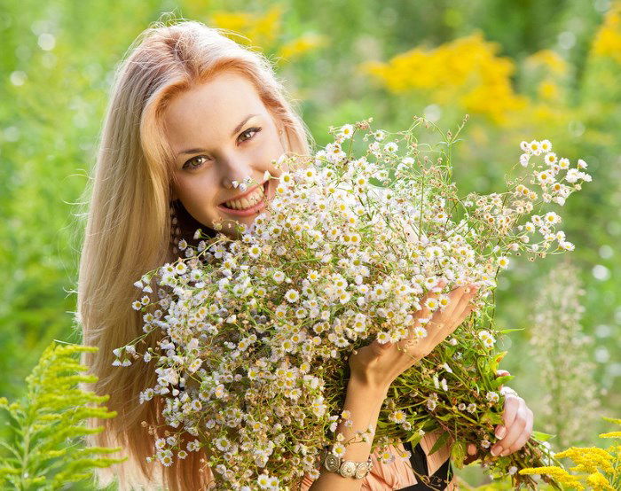 Ежедневный нумерологический прогноз
