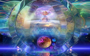 Ежедневный нумерологический прогноз