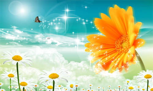 Ежедневный нумерологический прогноз