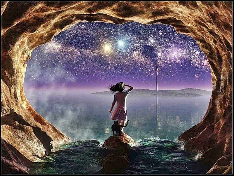 Ежедневный нумерологический прогноз