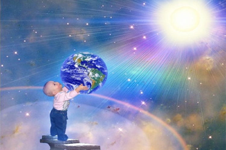 Ежедневный нумерологический прогноз