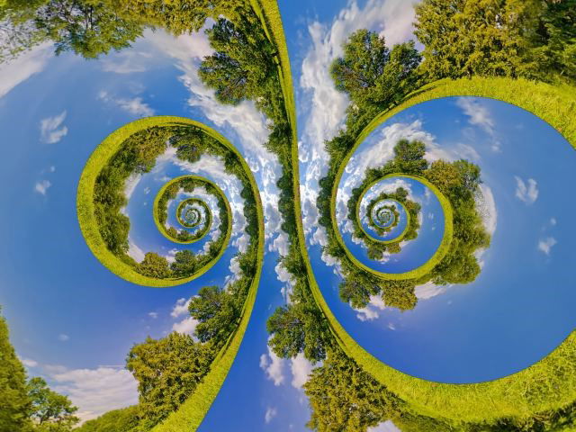 Ежедневный нумерологический прогноз