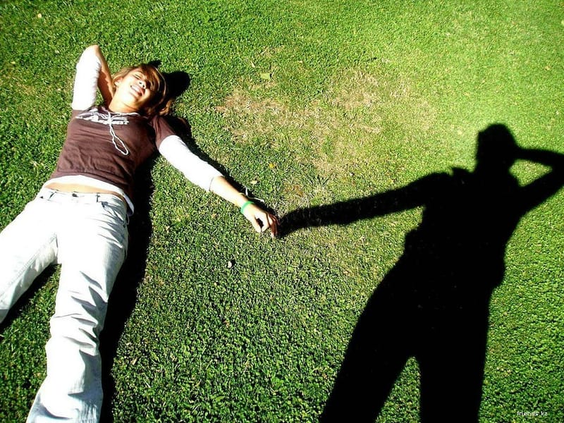 Ежедневный нумерологический прогноз