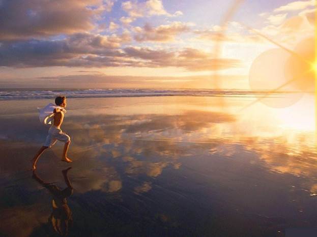 Ежедневный нумерологический прогноз