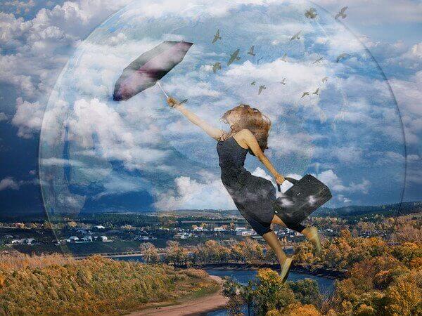 Ежедневный нумерологический прогноз