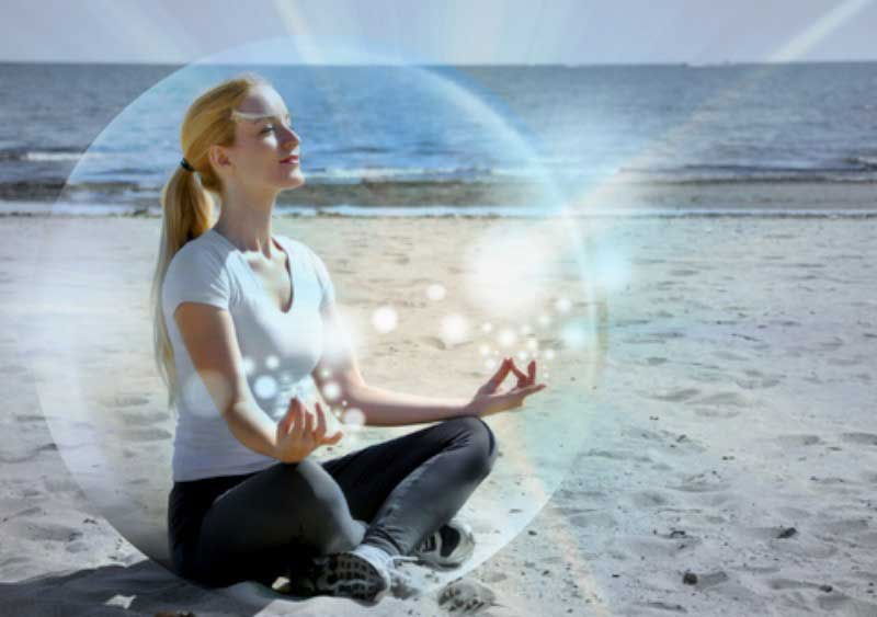 ежедневный нумерологический прогноз