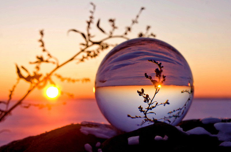 ежедневный нумерологический прогноз