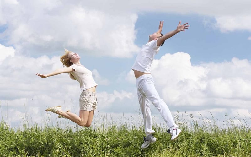 ежедневный нумерологический прогноз