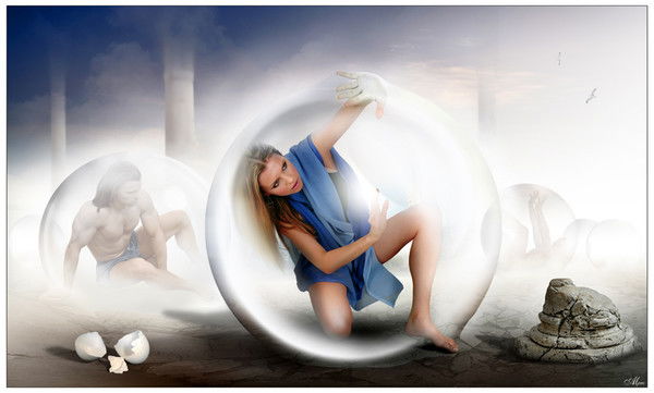 ежедневный нумерологический прогноз