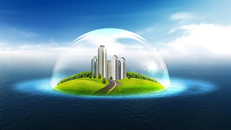 ежедневный нумерологический прогноз