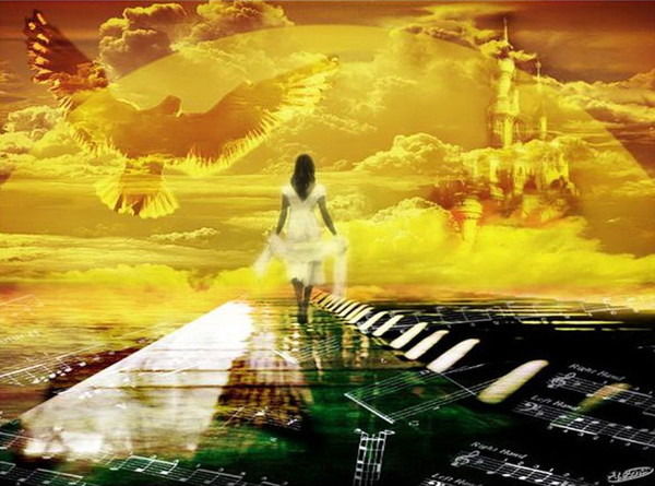 ежедневный нумерологический прогноз