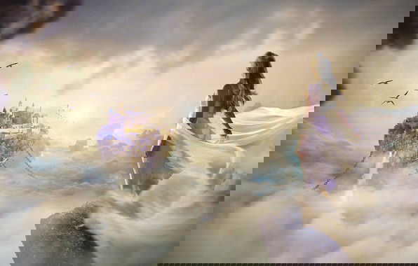 ежедневный нумерологический прогноз