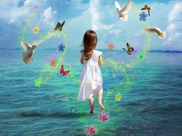 ежедневный нумерологический прогноз