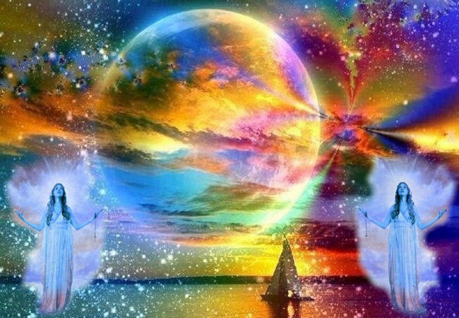 ежедневный нумерологический прогноз