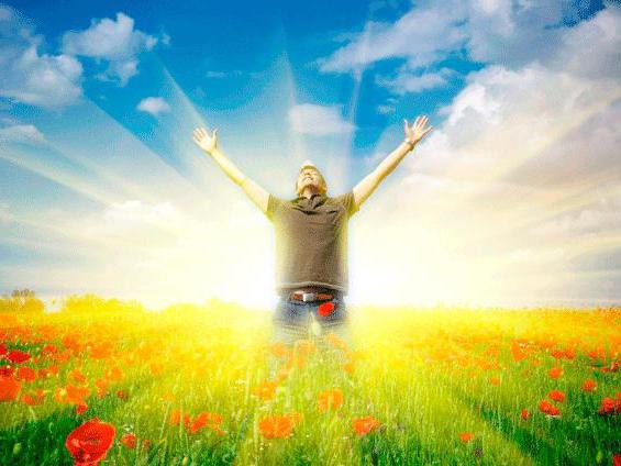 ежедневный нумерологический прогноз