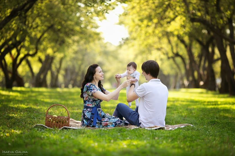 ежедневный нумерологический прогноз