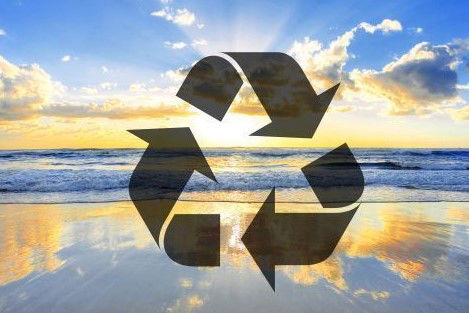 ежедневный нумерологический прогноз